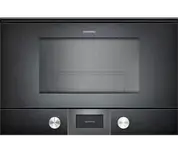 Микроволновая печь Gaggenau